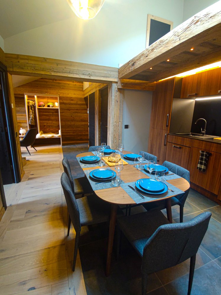 Cocoon_des_neiges_Feclaz_03