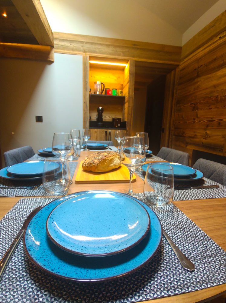 Cocoon_des_neiges_Feclaz_07