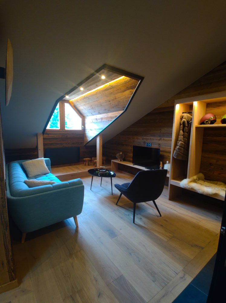 Cocoon_des_neiges_Feclaz_08