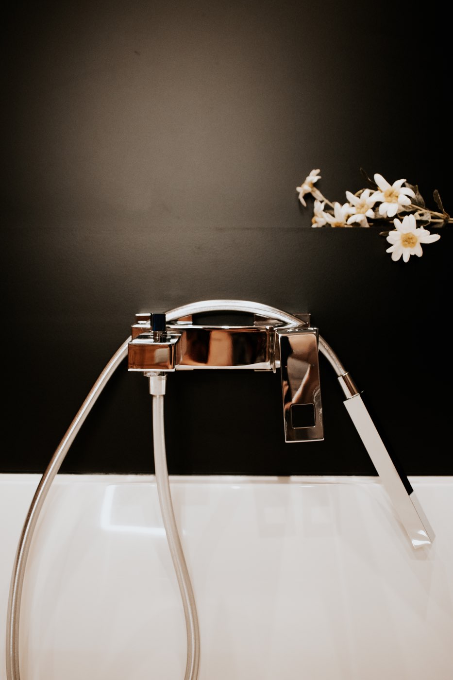 Cocoon_des_neiges_Feclaz_02