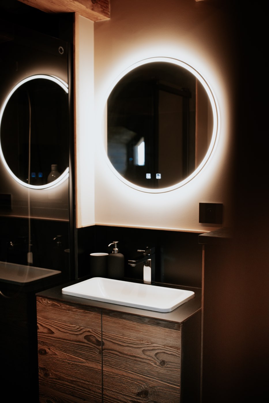 Cocoon_des_neiges_Feclaz_12