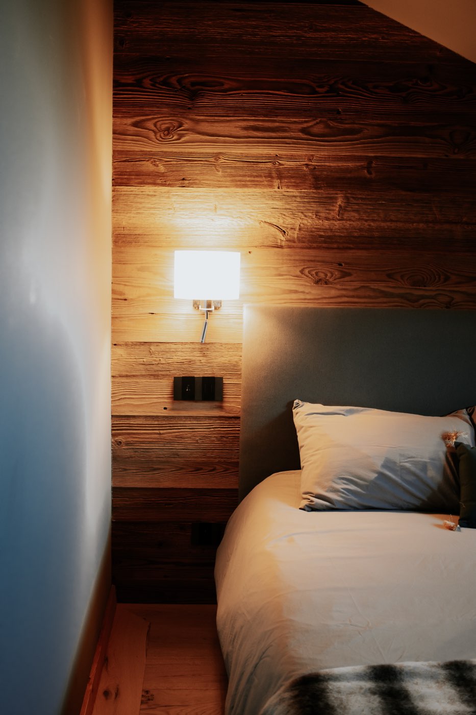 cocoon_des_neiges_location_alpes_10