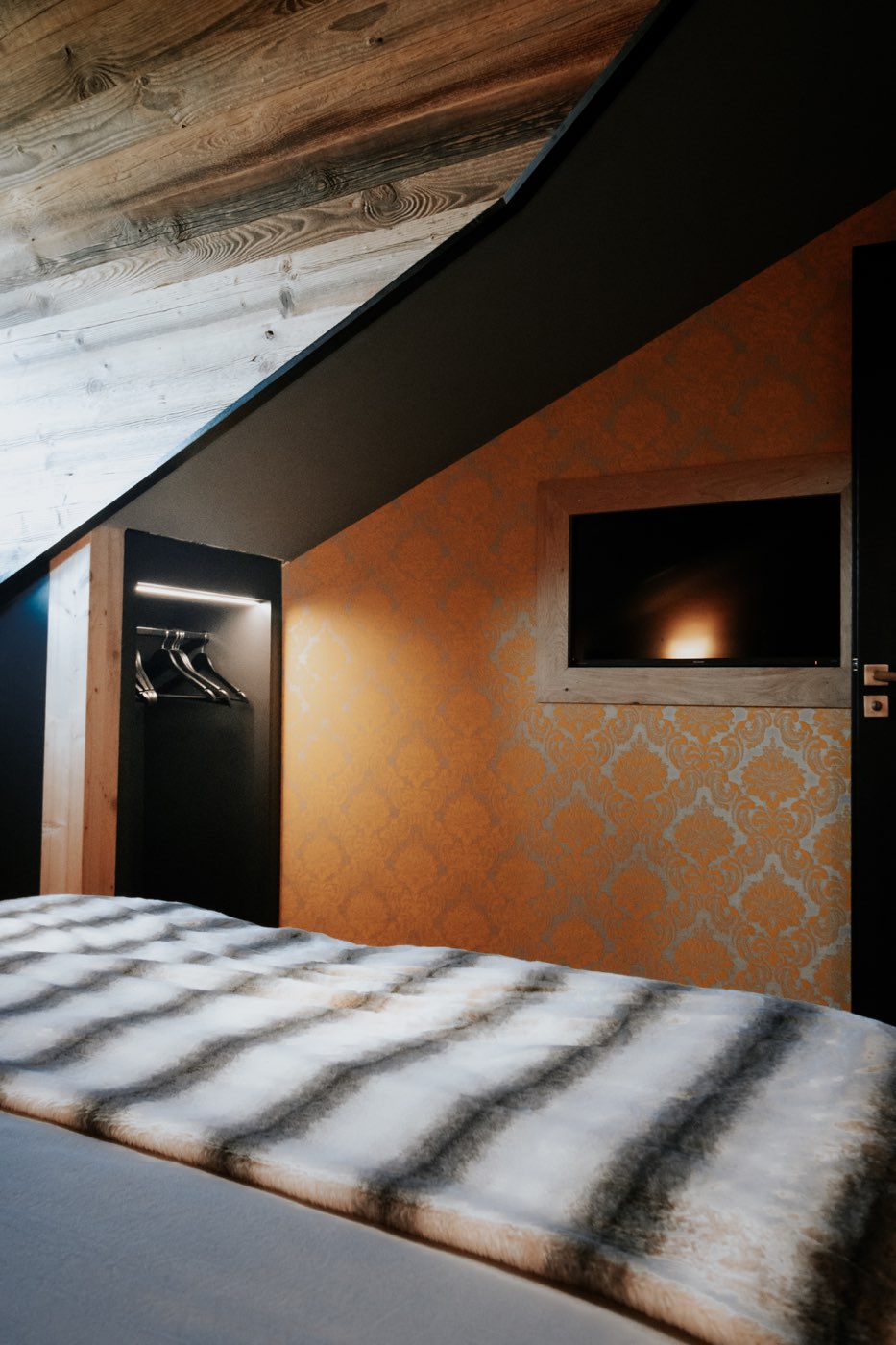 cocoon_des_neiges_location_alpes_11