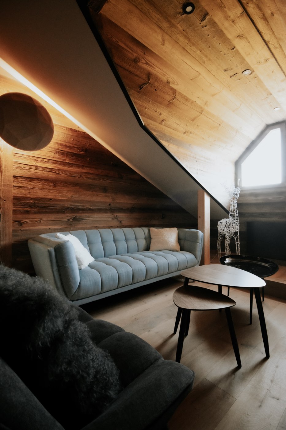 cocoon_des_neiges_location_alpes_18