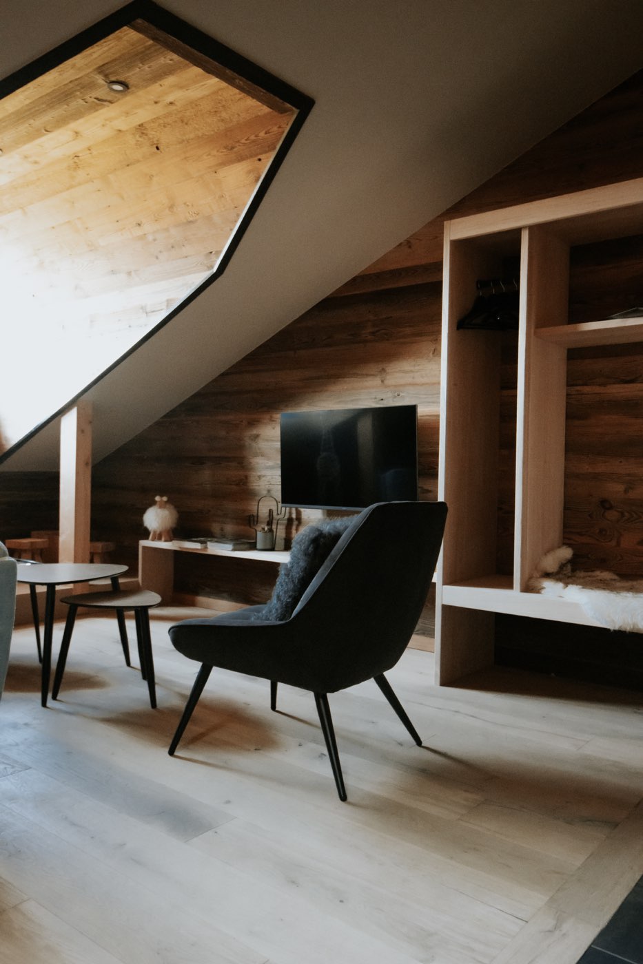 cocoon_des_neiges_location_alpes_19