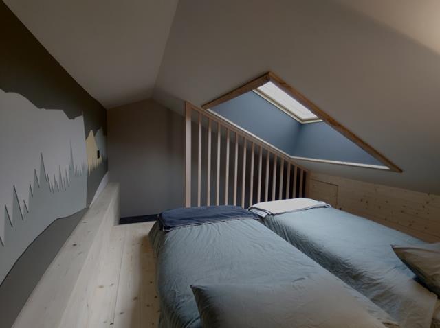 Cocoon_des_neiges_Feclaz_05