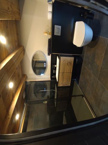 Cocoon_des_neiges_Feclaz_02