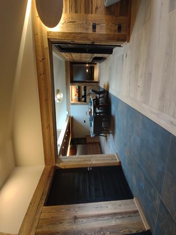 Cocoon_des_neiges_Feclaz_04